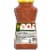 Pace® Chunky Medium Salsa Jar Perspective: right
