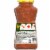 Pace® Chunky Medium Salsa Jar Perspective: right