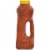 Pace® Chunky Medium Salsa Perspective: right