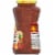 Pace® Restaurant Style Original Recipe Medium Salsa Jar Perspective: right