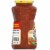 Pace® Restaurant Style Original Recipe Medium Salsa Jar Perspective: right