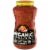 Pace Organic Medium Salsa Perspective: right