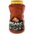 Pace Organic Medium Salsa Perspective: right