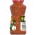 Pace® Hot Chunky Salsa Perspective: right