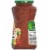 Pace® Restaurant Style Mild Salsa Perspective: right