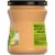 Pace® Mild Nacho Jalapeno Queso Cheese Dip Jar Perspective: right