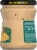 Pace® Chorizo Roasted Poblano Queso Dip Perspective: right