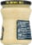 Pace® Street Style Corn Queso Dip Jar Perspective: right