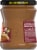 Pace® Mild Bean and Cheese Dip Perspective: right