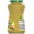 Pace® Mild Avocado Salsa Perspective: right