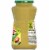 Pace® Mild Avocado Salsa Perspective: right