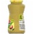 Pace® Medium Avocado Salsa Perspective: right