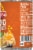 Pace® Mild Nacho Cheese Sauce Perspective: right