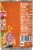 Pace® Mild Nacho Cheese Sauce Perspective: right