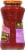 Pace® Ghost Pepper Habenero Salsa Perspective: right