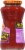 Pace® Ghost Pepper Habenero Salsa Perspective: right