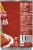 Pace® Mild Red Enchilada Sauce Perspective: right