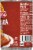 Pace® Medium red Enchilada Sauce Perspective: right