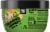 Pace® Jalapeno Popper Medium Dip Party Bowl Perspective: right