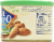 Blue Diamond® Whole Natural Almonds Perspective: right