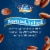 Blue Diamond® Roasted Salted Almonds Perspective: right