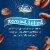 Blue Diamond® Roasted Salted Almonds Perspective: right