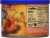 Blue Diamond Bold Habanero BBQ Almonds Perspective: right