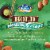 Blue Diamond Bold Wasabi & Soy Sauce Almonds Perspective: right