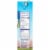 Almond Breeze® Dairy Free Shelf Stable Original Almond Milk Half Gallon Perspective: right
