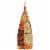 Blue Diamond Bold Habanero BBQ Almonds Perspective: right