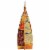 Blue Diamond Bold Habanero BBQ Almonds Perspective: right