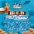 Blue Diamond® Bold Salt 'n Vinegar Almonds Perspective: right