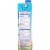 Almond Breeze® Dairy Free Shelf Stable Unsweetened Chocolate Almond Milk Quart Perspective: right