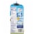 Almond Breeze® Dairy Free Vanilla Almond Milk Half Gallon Perspective: right