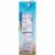 Almond Breeze® Vanilla Unsweetened Almond Milk Perspective: right