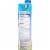Almond Breeze® Dairy Free Shelf Stable Vanilla Almond Milk Quart Perspective: right