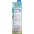 Almond Breeze® Almond Coconut Milk Blend Perspective: right