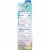 Almond Breeze® Vanilla Unsweetened Almond Coconut Milk Perspective: right