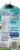 Almond Breeze Unsweetened Vanilla Almondmilk Coconutmilk Blend Perspective: right