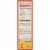 Blue Diamond Nut-Thins Honey Cinnamon Almond Crackers Perspective: right