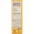 Blue Diamond Nut-Thins Honey Mustard Almond Crackers Perspective: right