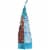 Blue Diamond Bold Salt 'N Vinegar Almonds Perspective: right