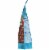 Blue Diamond Bold Salt 'N Vinegar Almonds Perspective: right