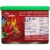 Blue Diamond® Bold Sriracha Almonds Perspective: right