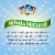 Blue Diamond® Whole Natural Almonds Perspective: right