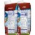 Almond Breeze® Chocolate Almond Milk Perspective: right