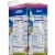 Almond Breeze® Unsweetened Vanilla Almond Milk Perspective: right
