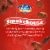 Blue Diamond® Smokehouse Almonds Perspective: right