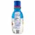 Blue Diamond Almond Breeze Unsweetened Original Almondmilk Creamer Perspective: right