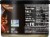 Blue Diamond® Xtremes Ghost Pepper Almonds Perspective: right